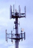 Base Station Antenna