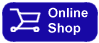 Online Shop